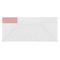 JAM Paper Standard Mailing Return Address Labels